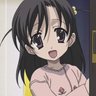 ステレス=マジカル・ハートデイズ's profile picture