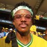 Marcelo Allende 11's profile picture
