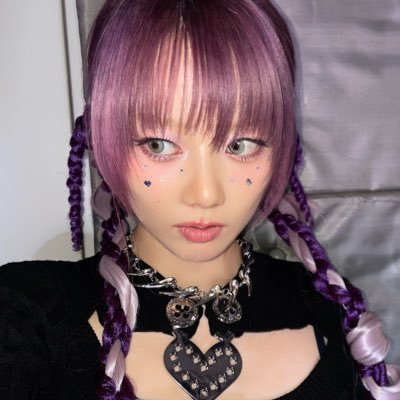 happi_xg's profile picture