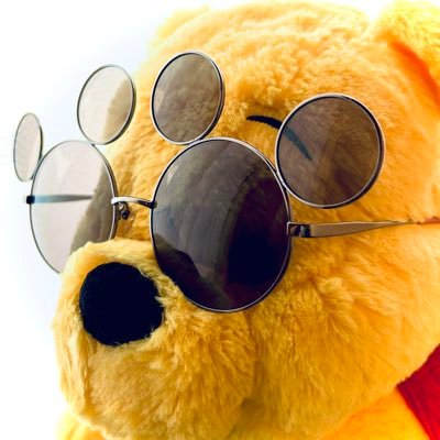 るす。's profile picture