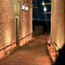 Фото профиля Abdull_a2030