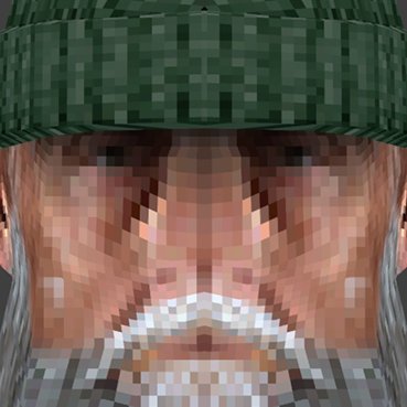 IronIntOfficial's profile picture