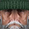IronDev's profile picture
