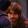 VIVIAN DSENA ❤️🔥 的头像