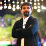Mahesh Naamani (MODI Ka Parivar) 的头像