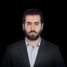 Sayedmuhammad Sulimankhil's profile picture