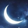 سامر الهذيل 的头像