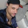 Andrew's profile picture