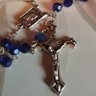 Bernard 的头像
