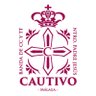 Profilbild von CCTT Cautivo Málaga