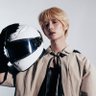 bellabeom (SAW HOBI!!!!!!)'s profile picture