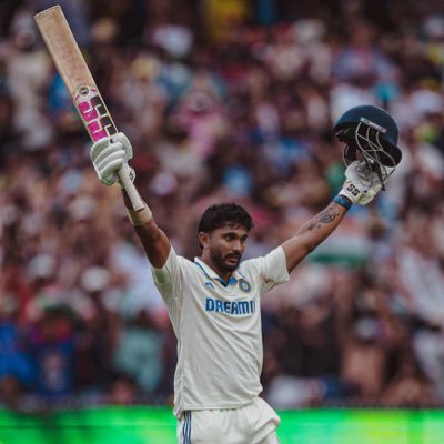 NKReddy07's profile picture