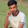 Hemant Joshi's profile picture