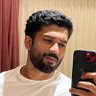 Likith's profile picture