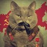Фото профиля COMMUNIST TOMORROW