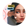 Profilbild von Jual The Sims 4 FULLPACK ALL DLC
