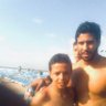 Фото профиля yassine blm