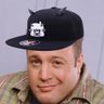 Profilbild von Freddy Galoob