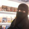 لايف كوتش ساره | 𝑪𝑶𝑨𝑪𝑯 𝑺𝑨𝑹𝑨𝑯 profil fotoğrafı