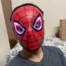 Aakash profil fotoğrafı