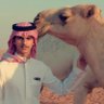 Profilbild von سعود بن دهيمان