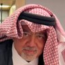 هاشم عبد القادر كوشك 的头像