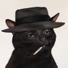 Aaron's profile picture