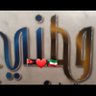 Фото профиля مستجدات 💫