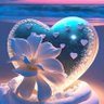 Survivedpathandpharm's profile picture