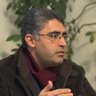 Mostafa 的头像