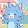 Neko 😸⛩️ profil fotoğrafı