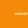 verset 的头像