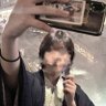 ごーぐる profil fotoğrafı