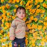 Rishabh Agrawal 的头像