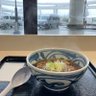 唯's profile picture