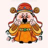 tang seng 的头像