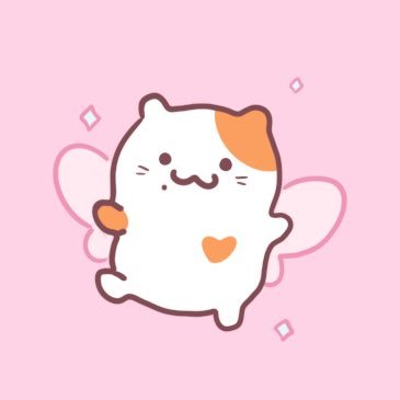☄︎'s profile picture
