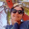 Profilbild von Mariana Glasner