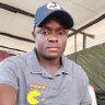 Duke Of Busongora's profile picture