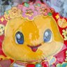 NextRichGuy's profile picture