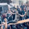 eslam Qamer profil fotoğrafı