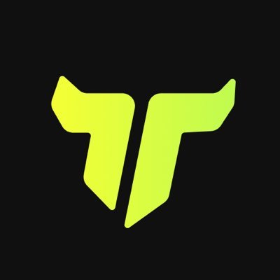 Gaurdotcom's profile picture