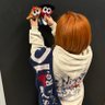 みらい profil fotoğrafı