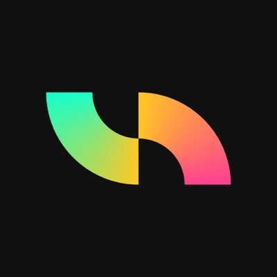 Supedotcom's profile picture