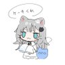 miz(adept)'s profile picture