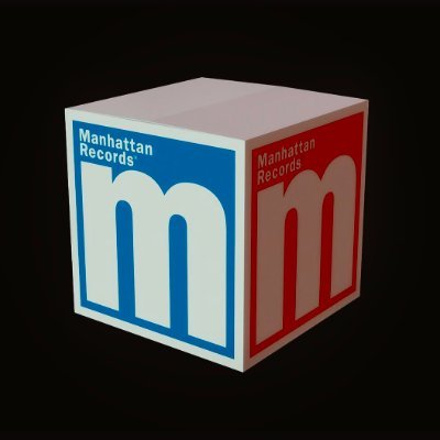 ManhattanR's profile picture