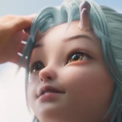 phucmixcanh882's profile picture
