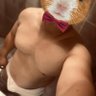 Lw's profile picture