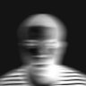 NEUROVANDALIST's profile picture