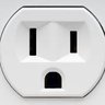 PowerPlugGuy 的头像